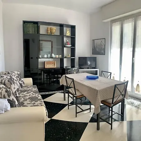 Il Parco