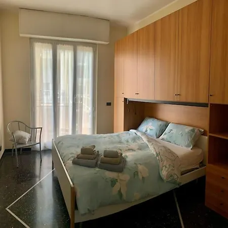 Il Parco