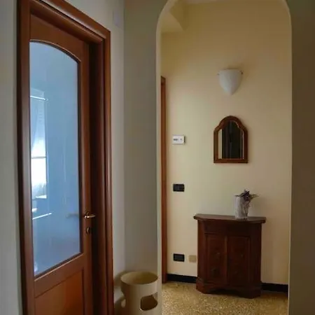 Il Parco